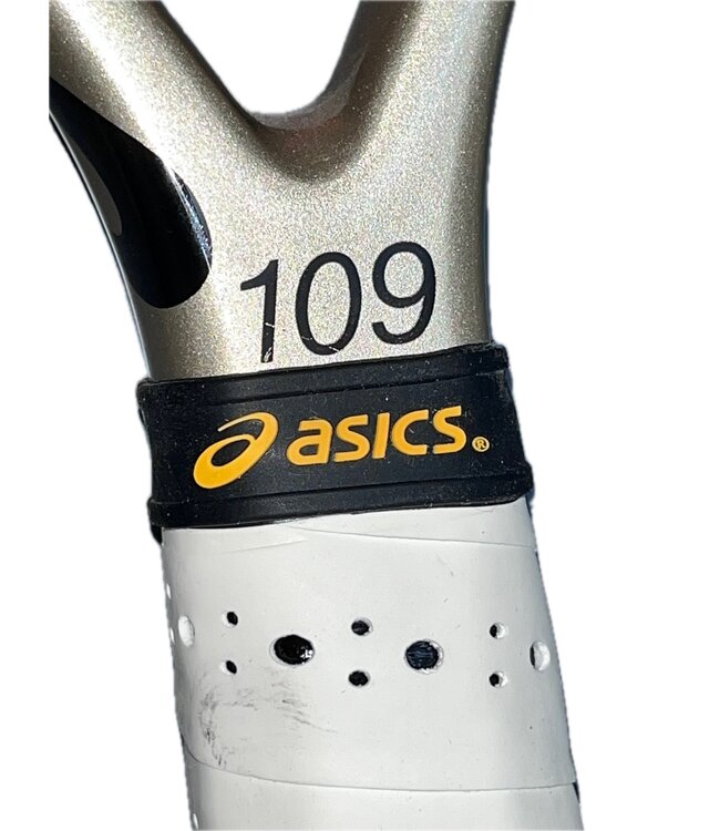 ASICS AMERICA Asics Grip Collar