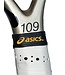 ASICS AMERICA Asics Grip Collar