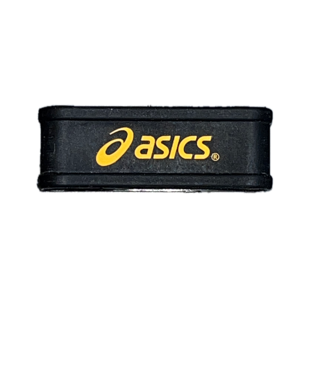ASICS AMERICA Asics Grip Collar