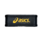 ASICS AMERICA Asics Grip Collar