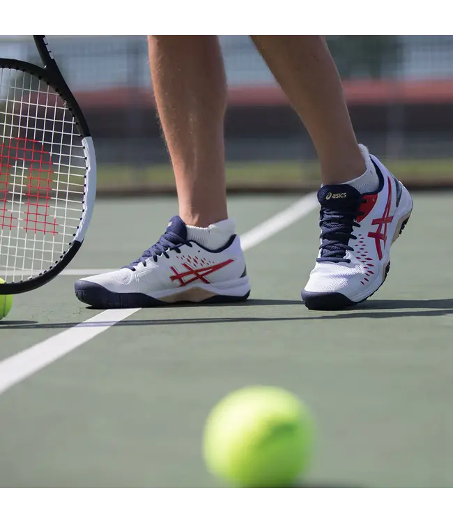 Thorlo Roll Top Sock