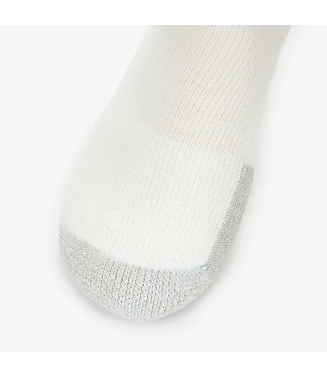 Thorlo Roll Top Sock