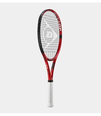 Dunlop CX 200 OS 2024