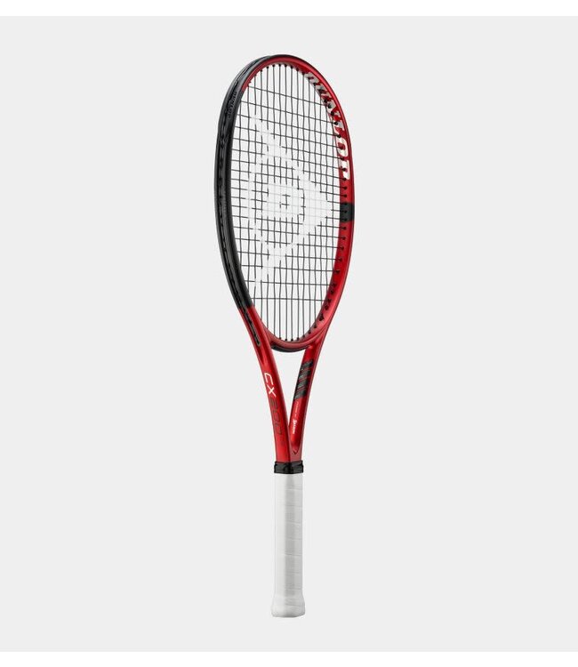 Dunlop CX 200 OS 2024