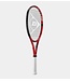 Dunlop CX 200 OS 2024