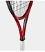 Dunlop CX 200 OS 2024