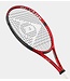 Dunlop CX 200 OS 2024