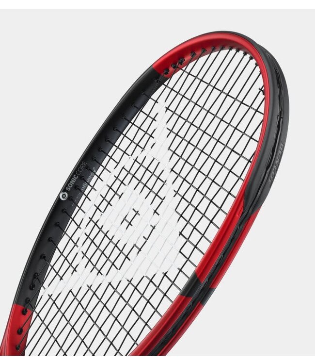 Dunlop CX 200 OS 2024