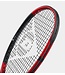 Dunlop CX 200 OS 2024