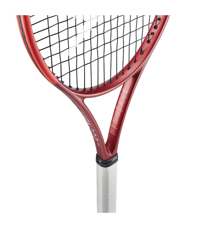 Dunlop CX 200 OS 2024