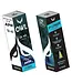 Owl Sport OWL CK-40 Pickleballs 3-Pack