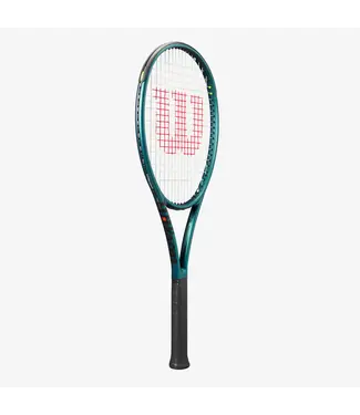 Wilson Blade 98 16x19 V9