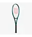 Wilson Blade 98 16x19 V9