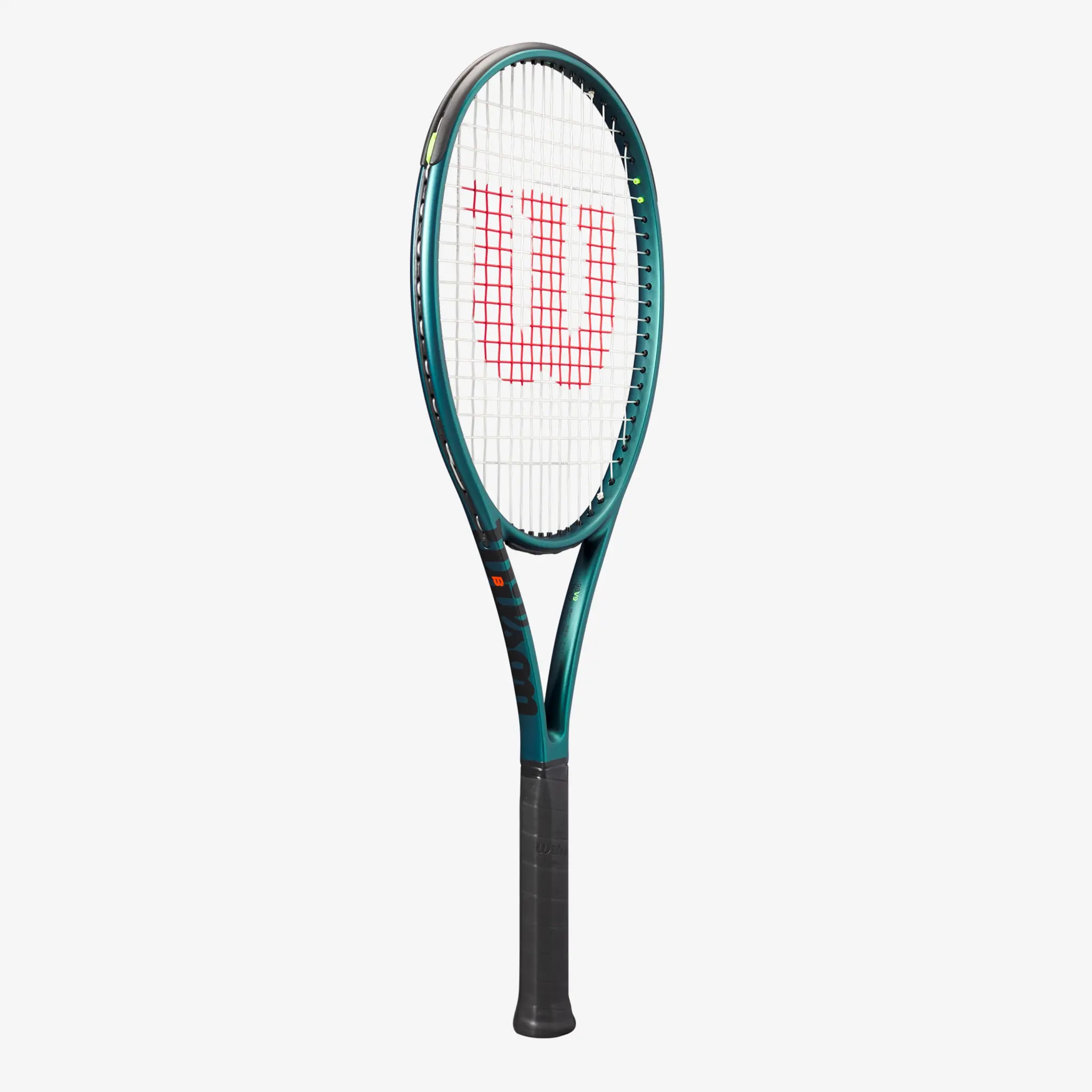 Blade 98 16x19 V9 2024 - Game-Set-Match, Inc.