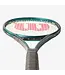 Wilson Blade 98 16x19 V9