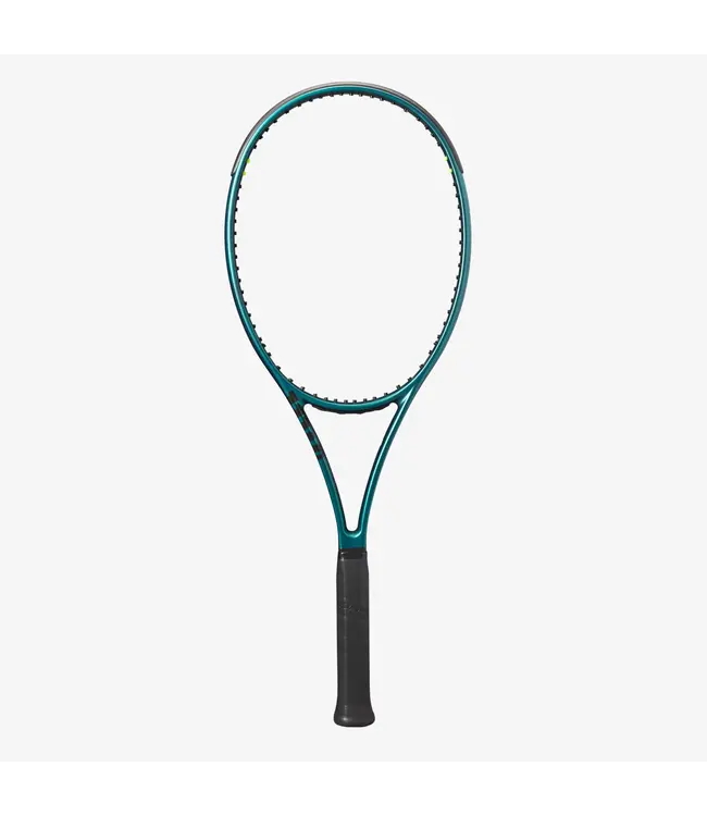 Wilson Blade 98 16x19 V9 2024