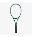 Wilson Blade 98 16x19 V9