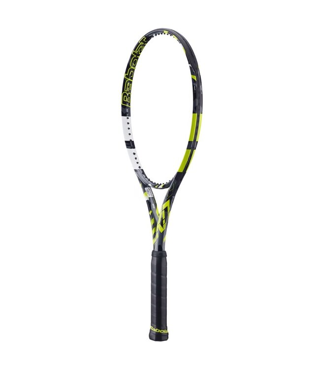 Babolat 2023 Pure Aero
