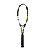Babolat 2023 Pure Aero