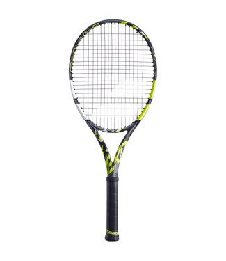 Babolat 2023 Pure Aero