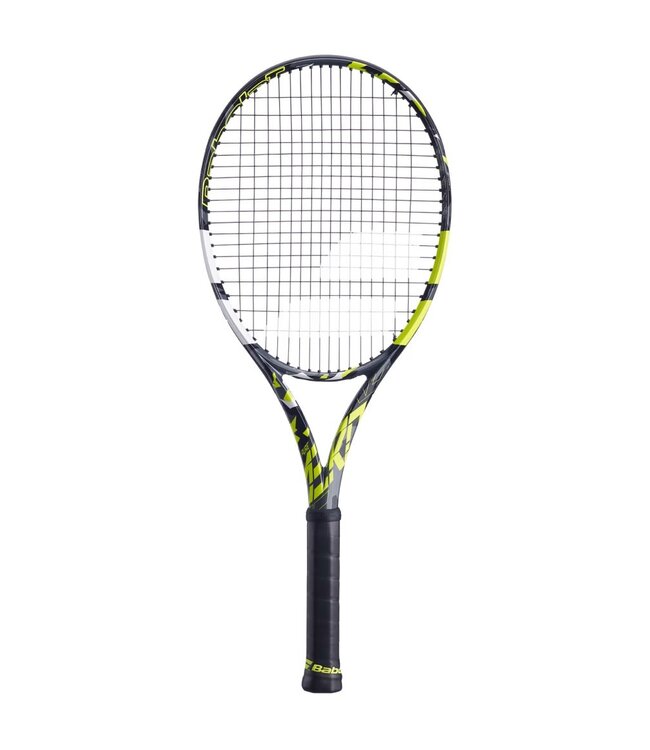 Babolat 2023 Pure Aero