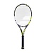 Babolat 2023 Pure Aero