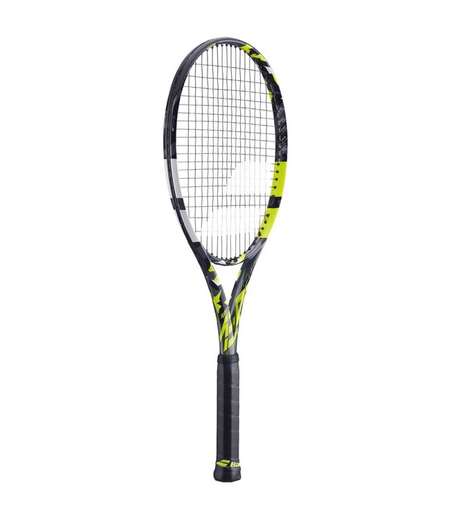 Babolat 2023 Pure Aero