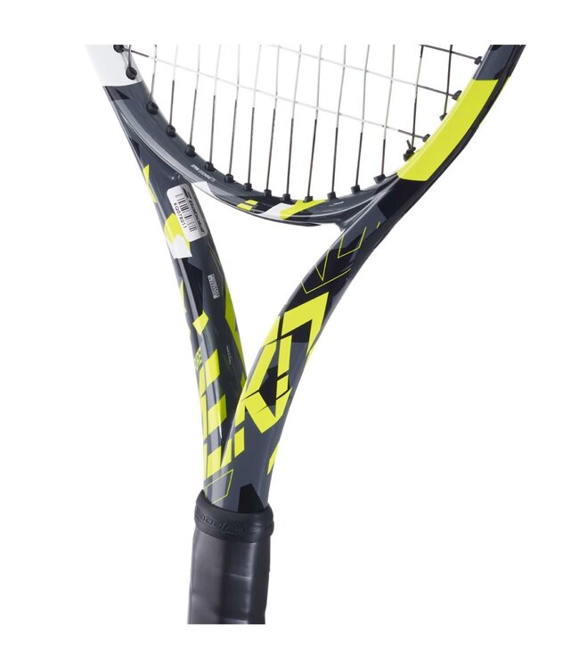 Babolat 2023 Pure Aero