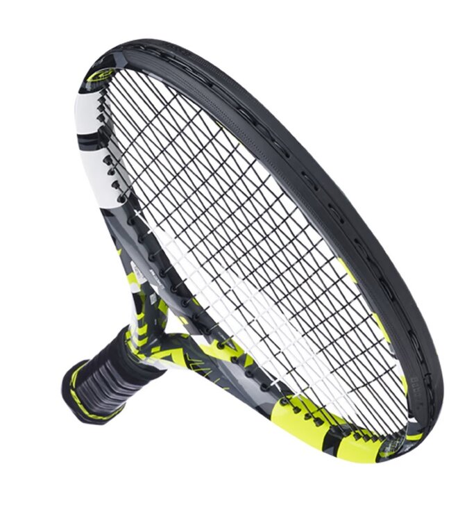 Babolat 2023 Pure Aero