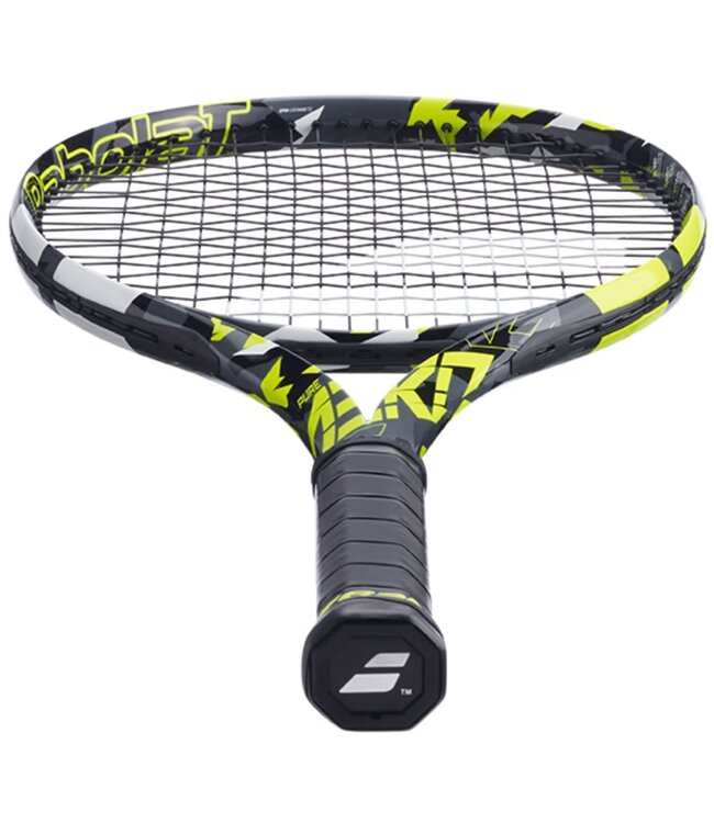 Babolat 2023 Pure Aero