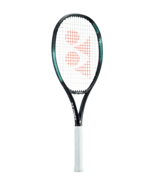 Yonex 07 EZONE 100L 285g Aqua Night Black 2024