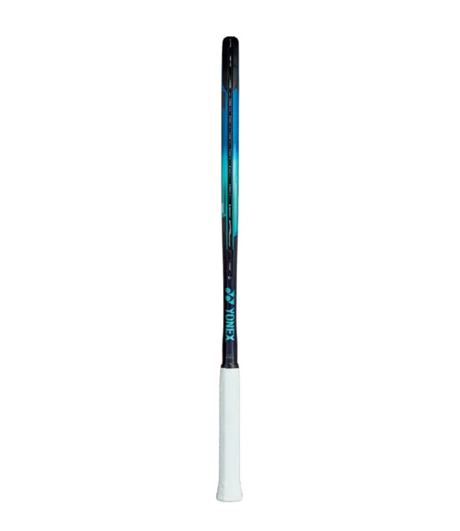 Yonex Ezone 98L (7th Gen) 2022