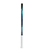 Yonex Ezone 98L (7th Gen) 2022
