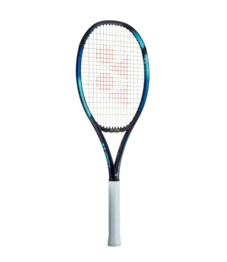 Yonex Ezone 98L (7th Gen) 2022