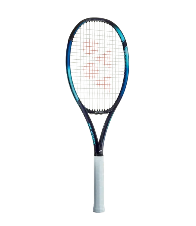 Yonex Ezone 98L (7th Gen) 2022
