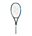 Yonex Ezone 98L (7th Gen) 2022