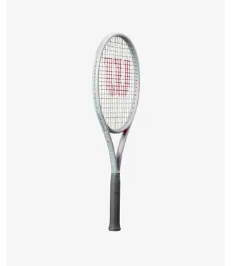 Wilson Shift 99L V1