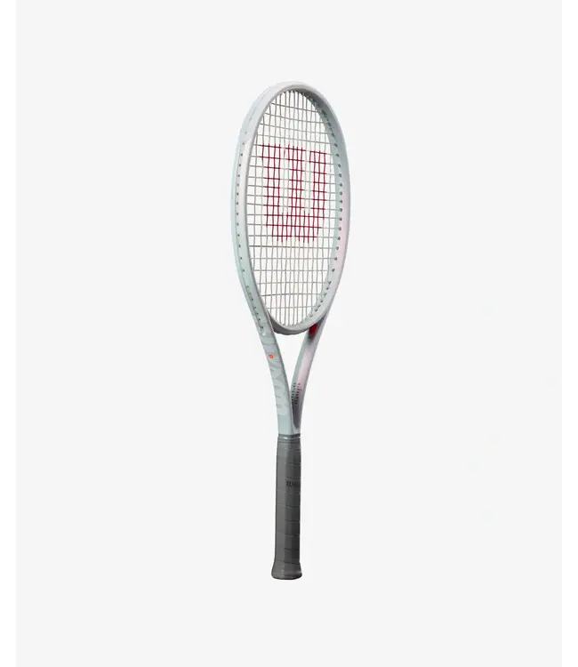 Wilson Shift 99L V1