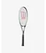 Wilson Shift 99L V1