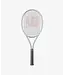 Wilson Shift 99L V1