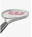 Wilson Shift 99L V1
