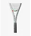 Wilson Shift 99L V1