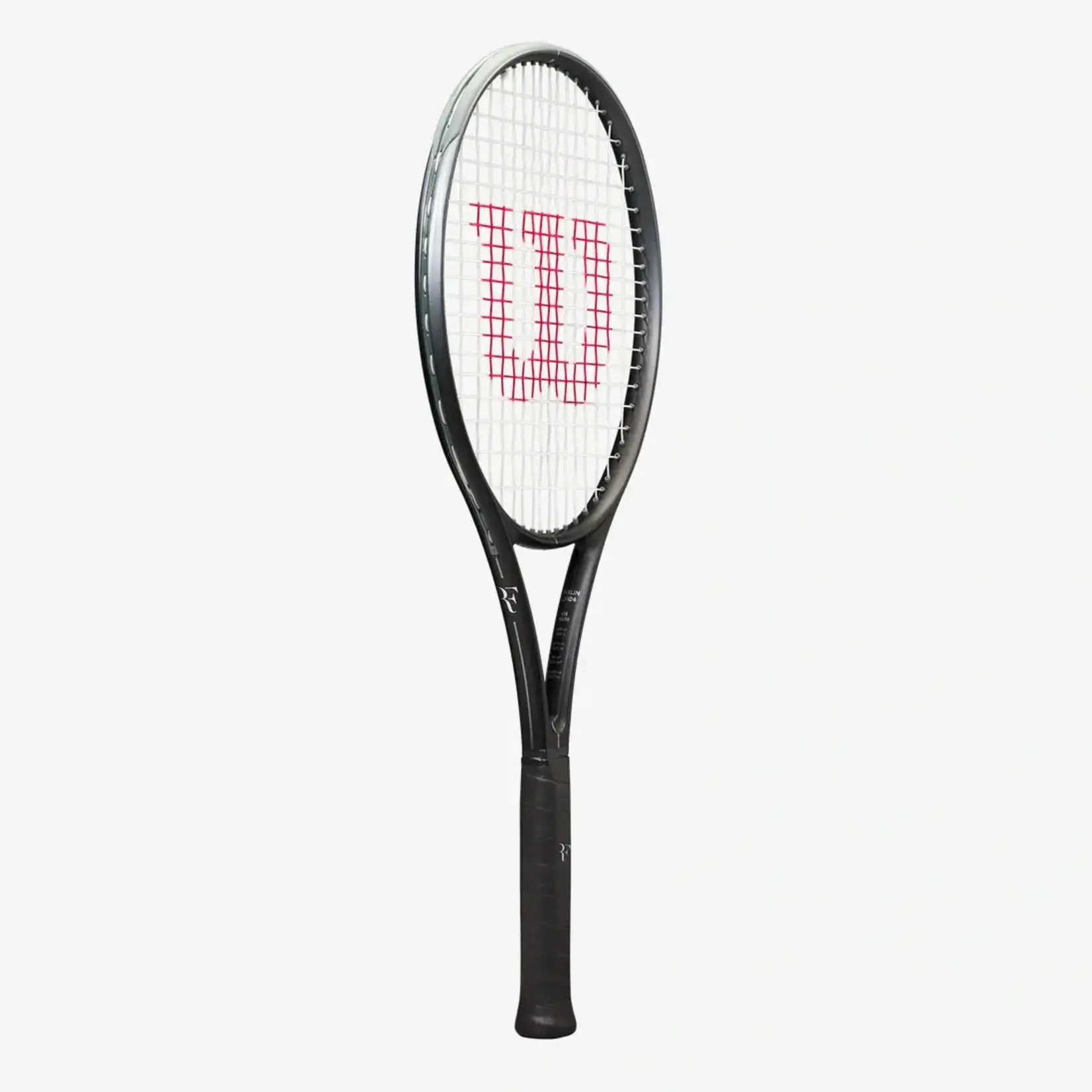 RF 01 Laver Cup 2024 GameSetMatch, Inc.