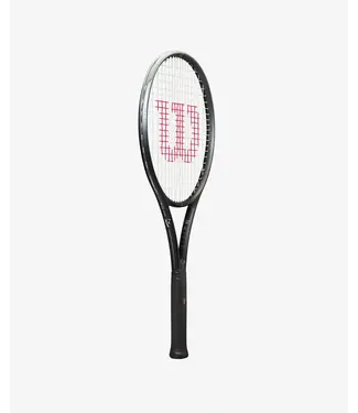 Wilson RF 01 Laver Cup 2024