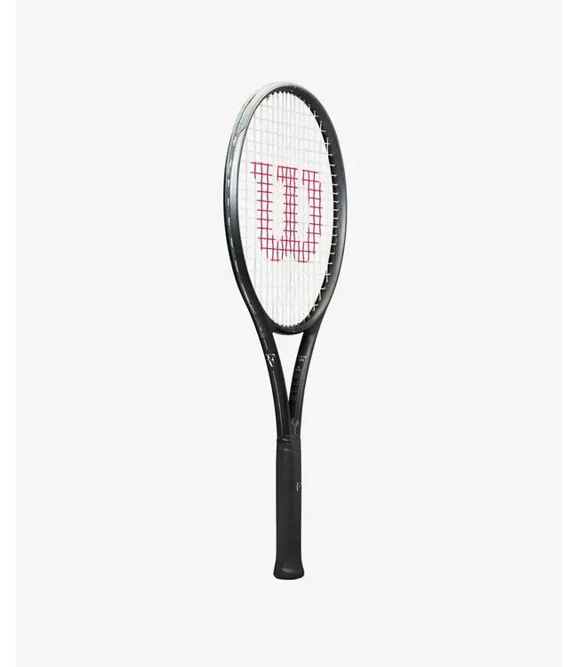 Wilson RF 01 Laver Cup 2024