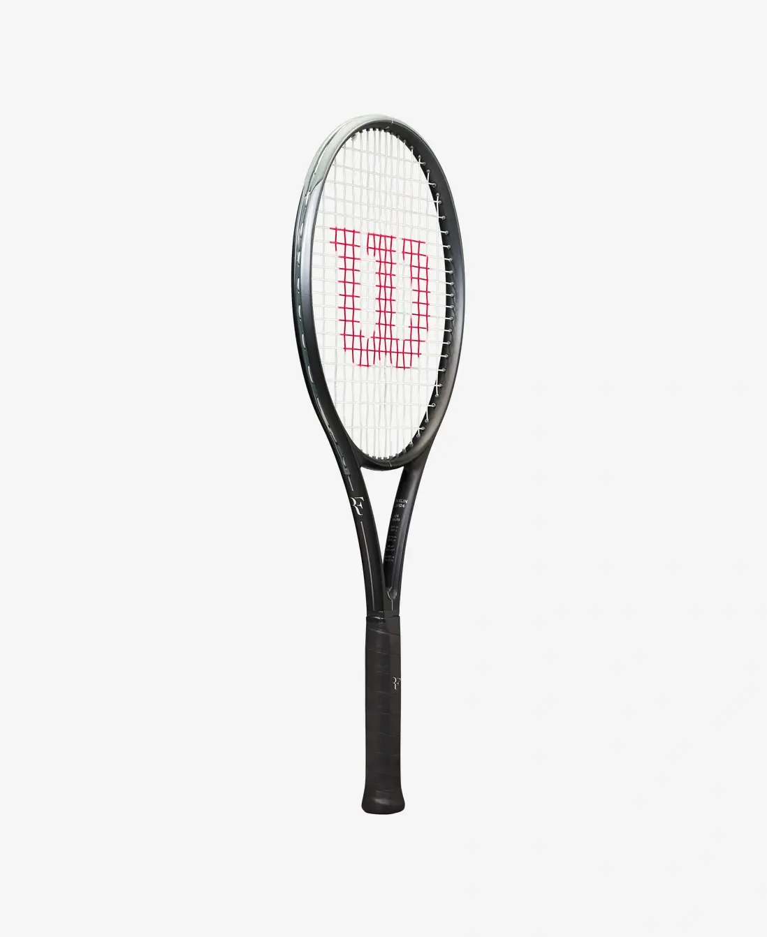お歳暮 人気 オシャレ Laver 01 RF Cup Inc. Game-Set-Match, - 2024 ラケット(硬式用)