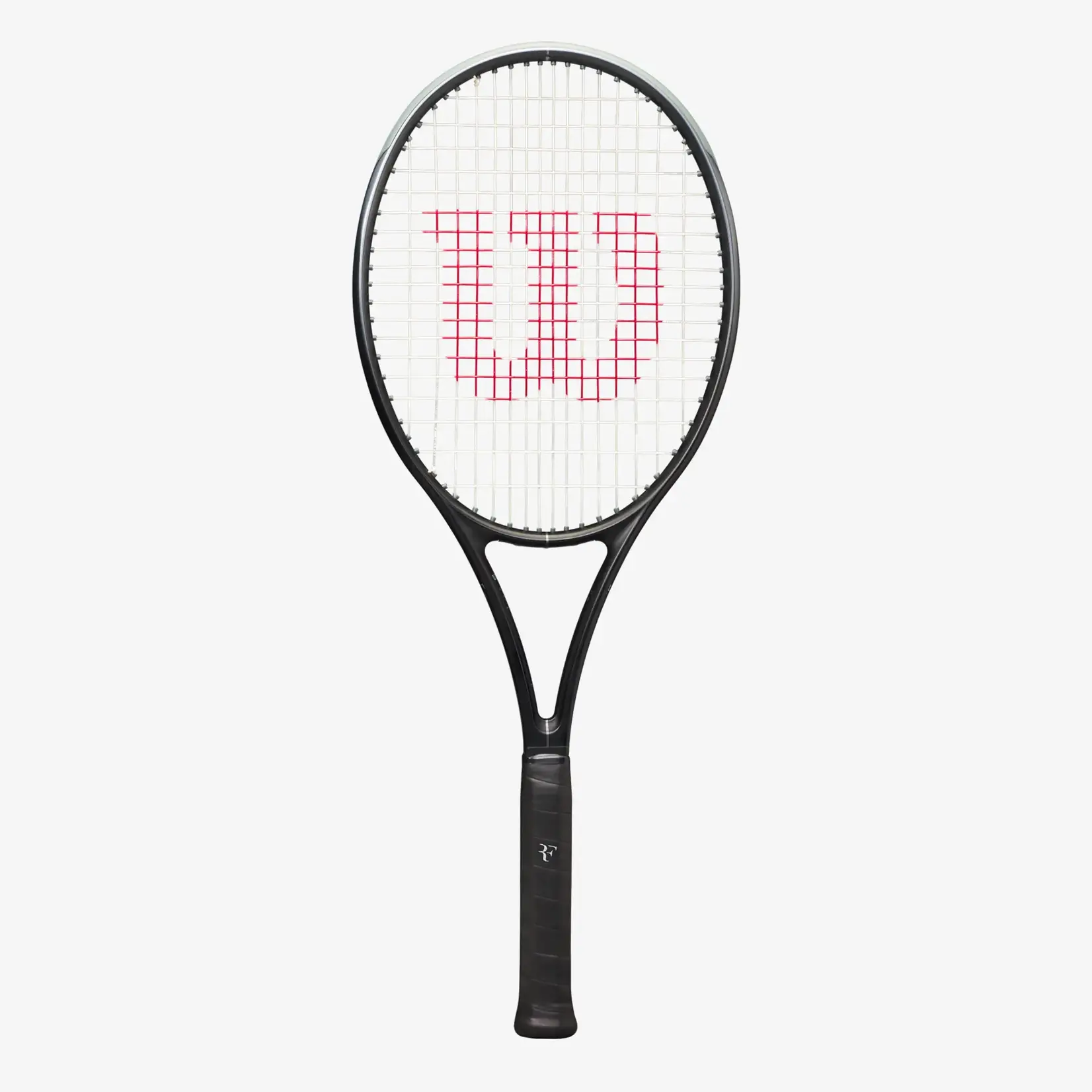 RF 01 Laver Cup 2024 GameSetMatch, Inc.