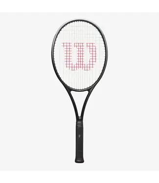 Wilson RF 01 Laver Cup 2024