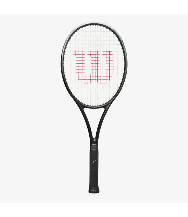 Wilson RF 01 Laver Cup 2024