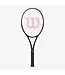 Wilson RF 01 Laver Cup 2024